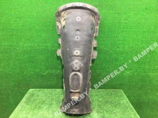 Шумоизоляция КПП BMW 5 серия F07/F10/F11 2011, 5.0 л., бензин, АКПП, седан, 6989303