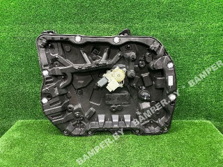 стеклоподъемник передний левый BMW X7 G07 2021, 3.0 л., i, бензин, АКПП, внедорожник 5 дв., 51339463719