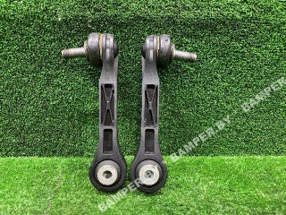 стойка стабилизатора BMW X5 G05 2019, 33556882924