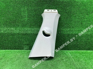 обшивка центральной стойки BMW X7 G07 2020, 51439418812, 9418812