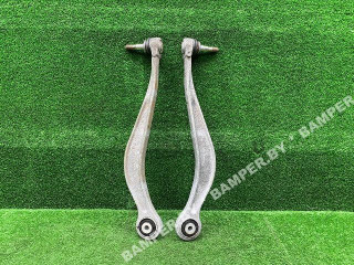 рычаг задний BMW 5 серия F07/F10/F11 [рестайлинг] 2013, 33326775902, 6775902