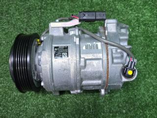 компрессор кондиционера BMW M4 G82/G83 G82 2022, 3.0 л., S58B30A, бензин, АКПП, sao paulo gelb (c4h), купе, 6994082, 64526994082, 6SAS14A, GE447140-4754