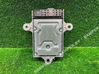 блок AirBag BMW M5 F90 2018, 65776994534, 65779474812