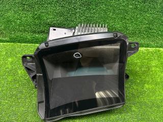 проектор BMW X6 M F96 2020, 4.4 л., S63 B44 B, бензин, АКПП, marina bay blau metallic (c1k), внедорожник 5 дв., 6845409, 62306845409, 170893-10JAPAN, BM-0577-001, 20B0172N0076, 0160, 6230-6