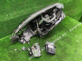 фара правая BMW X3 G01 2020, 63117466116 - фото №6