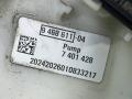 насос топливный BMW X3 G01 2021, 2.0 л., B46 B20 B, бензин, АКПП, schwarz 2 (668), внедорожник 5 дв., 9468611, 16119468611 - фото №9