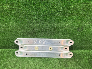 кронштейн (крепление) BMW X5 G05 2020, 3.0 л., B58B30, бензин, АКПП, a96, внедорожник 5 дв., 7339964, 7339964