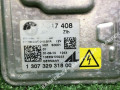 блок розжига ксенона BMW 3 серия F30/F31/F34 2014, 7317408 - фото №3