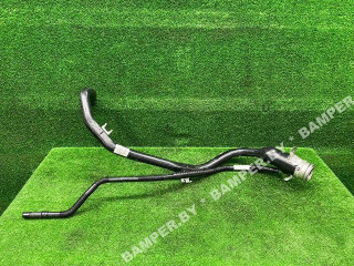 горловина топливного бака BMW 7 серия G11/G12 [рестайлинг] 2020, 16117356517