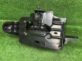 полка аккумулятора BMW X5 G05 2020, 3.0 л., B58B30, бензин, АКПП, a96, внедорожник 5 дв., 9395486, 9395486 - фото №2