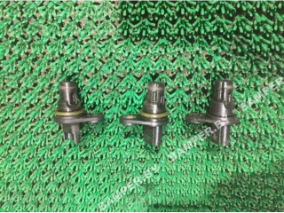 датчик распредвала BMW 3 серия E90/E91/E92/E93 2007