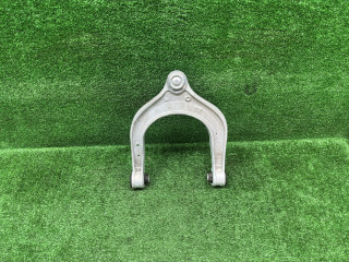 рычаг передний левый BMW X5 G05 2020, 3.0 л., B58B30, бензин, АКПП, a96, внедорожник 5 дв., 003118008, 2507805272, 6883115