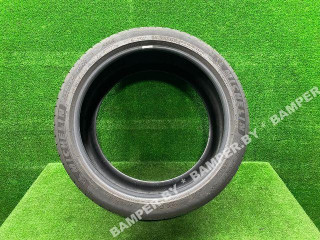 Камера для шины BMW X3 G01 2018, 123