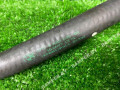 патрубок (трубопровод, шланг) BMW 5 серия G30/G31 2017, 17128602605, 17128602635, 17128602649, 17128602651 - фото №6