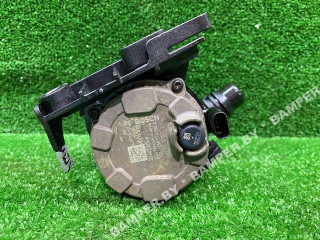 насос антифриза дополнительный BMW M5 F90 2020, 11518638237, 0392024063, 17118632136