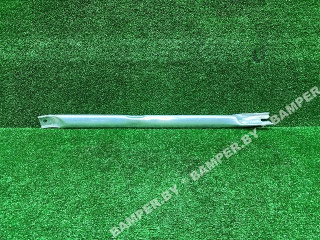 распорка стоек BMW X7 G07 2021, 3.0 л., i, бензин, АКПП, внедорожник 5 дв., 51617337923