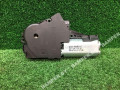 двигатель электролюка BMW 5 серия F07/F10/F11 2012, АКПП, 9127381 - фото №3
