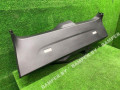 обшивка крышки багажника BMW X5 G05 2023, 51497479055, 7442965, 7479055 - фото №2