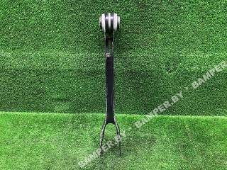 рычаг задний BMW 5 серия G30/G31 2020, 33326861114, 33306893528