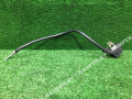 минусовой провод аккумулятора BMW 5 серия F07/F10/F11 2011, 5.0 л., бензин, АКПП, седан, 9253082 - фото №2