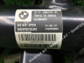 амортизатор передний BMW 6 серия F06/F12/F13 2013, 4.4 л., бензин, АКПП, купе, 6796177, 6796178, 6863117, 6863118 - фото №7