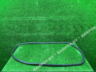 уплотнитель двери BMW X6 G06 2021, 3.0 л., i, бензин, АКПП, внедорожник 5 дв., 51769465546