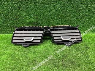 дефлектор обдува салона BMW 5 серия G30/G31 2017, 64229329579