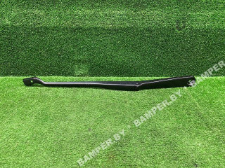 щеткодержатель (поводок стеклоочистителя, дворник) BMW 5 серия G30/G31 2020, 61619463860, 9463860