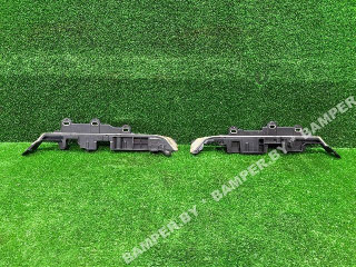 пластик BMW 5 серия G30/G31 2019, 61139334788, 61139334787