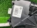 замок багажника BMW X6 F16 2015, 51247318696, 51247397630 - фото №3