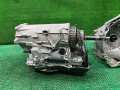 КПП автоматическая (АКПП) BMW X6 G06 2020, 3.0 л., B58B30, бензин, АКПП, полный привод, 24005A05AB7, 5A05AB7, 24005A05AB7, 5A05AB7 - фото №2
