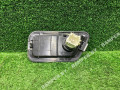 накладка на порог BMW X7 G07 2020, 51477951181, 7951181 - фото №2