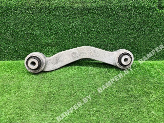 рычаг задний правый BMW 5 серия F07/F10/F11 [рестайлинг] 2013, 33326782136, 6782136