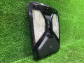 фонарь салона (плафон) BMW X3 M F97 2021, 3.0 л., S58B30A, бензин, АКПП, black sapphire metallic (475), внедорожник 5 дв., полный привод, 61315A36613, 5A36613, 61315A36613, 5A36613 - фото №7