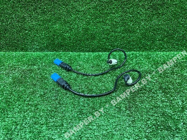 Кабель электрический BMW X4 M F98 2021, 3.0 л., i, бензин, АКПП, внедорожник 5 дв., 37108067510 - фото №1