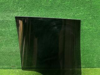 стекло двери задней левой BMW X5 G05 2020, 3.0 л., B58B30, бензин, АКПП, a96, внедорожник 5 дв., 7444659, 51357444659, DOT1036M7040AS, E001488, 43R-0115132