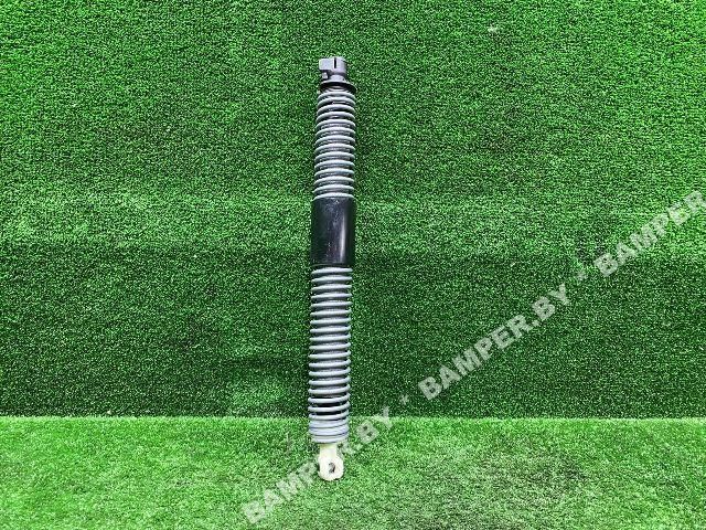 амортизатор крышки багажника (3-5 двери) BMW 5 серия G30/G31 2020, 51247366403 - фото №1