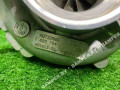 турбина BMW 7 серия F01/F02 2010, 4.4 л., i, бензин, 11657605794, 7605794 - фото №5