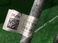 трубка гидравлическая BMW 5 серия F07/F10/F11 2009, 5.0 л., бензин, АКПП, хетчбэк 5 дв. - фото №6