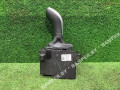 модуль управления селектора АКПП BMW 5 серия F07/F10/F11 2011, 61319189119, 61319227832, 61319239509, 61319251191 - фото №2