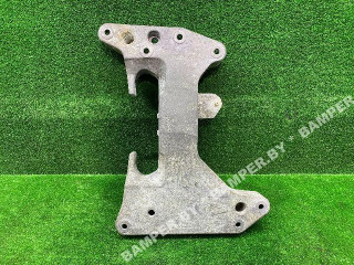 кронштейн КПП BMW 7 серия G11/G12 2015, 5.0 л., бензин, 22326796017, 22326863777