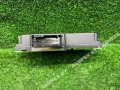 блок управления sas BMW X3 G01 2020, 34506896301, 6896301 - фото №3