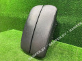 подлокотник BMW X5 E70 2010, 51166973461, 51166973462, 6973461, 6973462 - фото №3