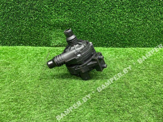 насос антифриза дополнительный BMW X5 G05 2020, 11518840614, 8840614