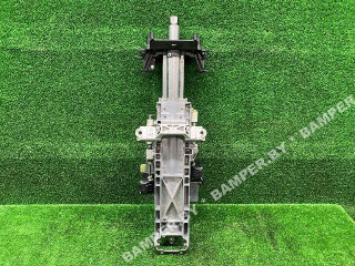 рулевая колонка BMW 5 серия G30/G31 2017, 4.0 л., бензин, 32306894879, 32306862001