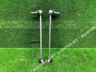 стойка стабилизатора BMW X3 G01 2018, 31356886035, 31356886036