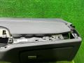 панель передняя салона (торпедо) BMW X5 G05 2022, 3.0 л., B58B30, бензин, АКПП, 416, внедорожник 5 дв., задний привод, 51459471886, 51459471886 - фото №6