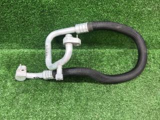 трубка кондиционера BMW X3 G01 2018, 2.0 л., B48 B20 A, бензин, АКПП, внедорожник 5 дв., 9385179, 31119385179