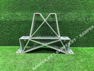 кронштейн (крепление) BMW X3 G01 2020, 51619463255, 9463255