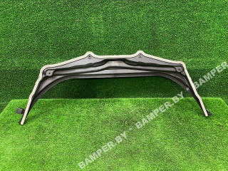 пластик BMW 5 серия G30/G31 2017, 51717340207